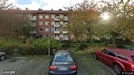 Lägenhet att hyra, Sofielund, <span class="blurred street" onclick="ProcessAdRequest(3555576)"><span class="hint">Se gatunamn</span>[xxxxxxxxxx]</span>