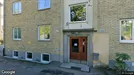 Lägenhet att hyra, Uddevalla, <span class="blurred street" onclick="ProcessAdRequest(3555659)"><span class="hint">Se gatunamn</span>[xxxxxxxxxx]</span>