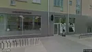 Lägenhet att hyra, Norrköping, <span class="blurred street" onclick="ProcessAdRequest(3555673)"><span class="hint">Se gatunamn</span>[xxxxxxxxxx]</span>