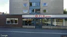 Lägenhet att hyra, Jönköping, <span class="blurred street" onclick="ProcessAdRequest(3555676)"><span class="hint">Se gatunamn</span>[xxxxxxxxxx]</span>