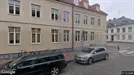 Lägenhet att hyra, Landskrona, <span class="blurred street" onclick="ProcessAdRequest(3555734)"><span class="hint">Se gatunamn</span>[xxxxxxxxxx]</span>