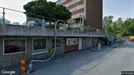 Lägenhet att hyra, Nacka, Saltsjöbaden, <span class="blurred street" onclick="ProcessAdRequest(3555756)"><span class="hint">Se gatunamn</span>[xxxxxxxxxx]</span>