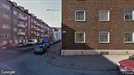 Lägenhet att hyra, Helsingborg, <span class="blurred street" onclick="ProcessAdRequest(3555854)"><span class="hint">Se gatunamn</span>[xxxxxxxxxx]</span>