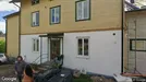 Lägenhet att hyra, Södertälje, <span class="blurred street" onclick="ProcessAdRequest(3555871)"><span class="hint">Se gatunamn</span>[xxxxxxxxxx]</span>