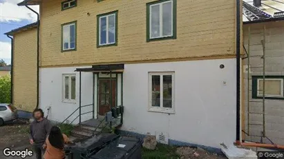 Lägenheter att hyra i Södertälje - Bild från Google Street View