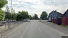 Lägenhet att hyra, Kristianstad, <span class="blurred street" onclick="ProcessAdRequest(3555878)"><span class="hint">Se gatunamn</span>[xxxxxxxxxx]</span>