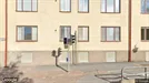 Lägenhet att hyra, Uppsala, <span class="blurred street" onclick="ProcessAdRequest(3555879)"><span class="hint">Se gatunamn</span>[xxxxxxxxxx]</span>