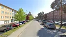 Lägenhet att hyra, Haninge, Handen, <span class="blurred street" onclick="ProcessAdRequest(3555929)"><span class="hint">Se gatunamn</span>[xxxxxxxxxx]</span>