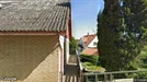 Lägenhet att hyra, Båstad, <span class="blurred street" onclick="ProcessAdRequest(3555952)"><span class="hint">Se gatunamn</span>[xxxxxxxxxx]</span>