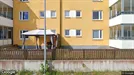Lägenhet att hyra, Haninge, Västerhaninge, <span class="blurred street" onclick="ProcessAdRequest(3556004)"><span class="hint">Se gatunamn</span>[xxxxxxxxxx]</span>