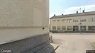 Lägenhet att hyra, Flen, Götgatan<span class="blurred street-number" onclick="ProcessAdRequest(3556048)"><span class="hint">Se väg-nummer</span>[xxxxxxxxxxxx]</span> - Ca. 90m2
