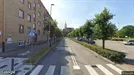 Lägenhet att hyra, Mölndal, <span class="blurred street" onclick="ProcessAdRequest(3556080)"><span class="hint">Se gatunamn</span>[xxxxxxxxxx]</span>