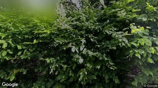 Lägenheter att hyra i Stockholm Innerstad - Bild från Google Street View