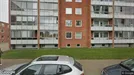 Lägenhet att hyra, Malmö Centrum, <span class="blurred street" onclick="ProcessAdRequest(3556216)"><span class="hint">Se gatunamn</span>[xxxxxxxxxx]</span>