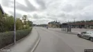 Lägenhet att hyra, Ängelholm, <span class="blurred street" onclick="ProcessAdRequest(3556252)"><span class="hint">Se gatunamn</span>[xxxxxxxxxx]</span>