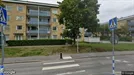 Lägenhet att hyra, Finspång, <span class="blurred street" onclick="ProcessAdRequest(3556351)"><span class="hint">Se gatunamn</span>[xxxxxxxxxx]</span>