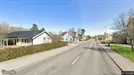 Lägenhet att hyra, Alvesta, Storgatan<span class="blurred street-number" onclick="ProcessAdRequest(3556410)"><span class="hint">Se väg-nr</span>[xxxxxxxx]</span> - Ca. 4 500&nbsp;kr.
