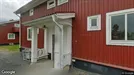 Lägenhet att hyra, Skellefteå, <span class="blurred street" onclick="ProcessAdRequest(3556430)"><span class="hint">Se gatunamn</span>[xxxxxxxxxx]</span>