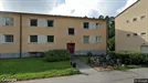 Lägenhet att hyra, Södertälje, <span class="blurred street" onclick="ProcessAdRequest(3556447)"><span class="hint">Se gatunamn</span>[xxxxxxxxxx]</span>