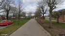 Lägenhet att hyra, Gislaved, Reftele, Tingshusallén<span class="blurred street-number" onclick="ProcessAdRequest(3556456)"><span class="hint">Se väg-nr</span>[xxxxxxxx]</span> - Ca. 7 000&nbsp;kr.