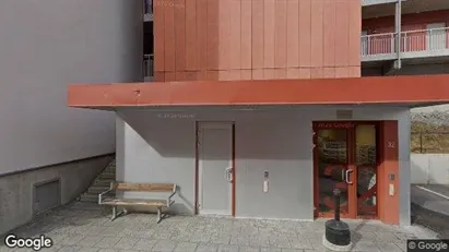 Lägenheter att hyra i Område ej specificerat - Bild från Google Street View