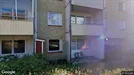 Lägenhet att hyra, Sollentuna, <span class="blurred street" onclick="ProcessAdRequest(3556494)"><span class="hint">Se gatunamn</span>[xxxxxxxxxx]</span>