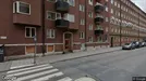 Lägenhet att hyra, Södermalm, <span class="blurred street" onclick="ProcessAdRequest(3556518)"><span class="hint">Se gatunamn</span>[xxxxxxxxxx]</span>