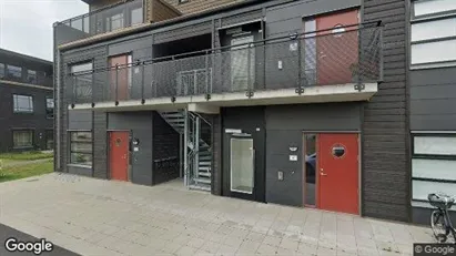 Lägenheter att hyra i Område ej specificerat - Bild från Google Street View