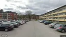 Lägenhet att hyra, Gislaved, Traststigen<span class="blurred street-number" onclick="ProcessAdRequest(3556541)"><span class="hint">Se väg-nr</span>[xxxxxxxx]</span> - Ca. 7 000&nbsp;kr.