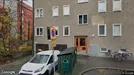 Lägenhet att hyra, Söderort, <span class="blurred street" onclick="ProcessAdRequest(3556579)"><span class="hint">Se gatunamn</span>[xxxxxxxxxx]</span>