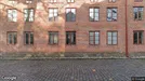 Lägenhet att hyra, Västra Götaland, <span class="blurred street" onclick="ProcessAdRequest(3556609)"><span class="hint">Se gatunamn</span>[xxxxxxxxxx]</span>