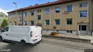 Lägenhet att hyra, Uddevalla, <span class="blurred street" onclick="ProcessAdRequest(3556635)"><span class="hint">Se gatunamn</span>[xxxxxxxxxx]</span>