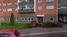 Lägenhet att hyra, Eskilstuna, <span class="blurred street" onclick="ProcessAdRequest(3556665)"><span class="hint">Se gatunamn</span>[xxxxxxxxxx]</span>