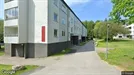 Lägenhet att hyra, Borås, <span class="blurred street" onclick="ProcessAdRequest(3556671)"><span class="hint">Se gatunamn</span>[xxxxxxxxxx]</span>