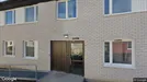 Lägenhet att hyra, Linköping