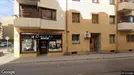 Lägenhet att hyra, Norrköping, <span class="blurred street" onclick="ProcessAdRequest(3556758)"><span class="hint">Se gatunamn</span>[xxxxxxxxxx]</span>