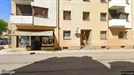 Lägenhet att hyra, Norrköping, Nygatan<span class="blurred street-number" onclick="ProcessAdRequest(3556758)"><span class="hint">Se väg-nr</span>[xxxxxxxx]</span>