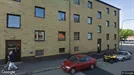 Lägenhet att hyra, Karlskrona, <span class="blurred street" onclick="ProcessAdRequest(3556762)"><span class="hint">Se gatunamn</span>[xxxxxxxxxx]</span>