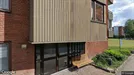 Lägenhet att hyra, Norrköping, <span class="blurred street" onclick="ProcessAdRequest(3556763)"><span class="hint">Se gatunamn</span>[xxxxxxxxxx]</span>