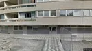 Lägenhet att hyra, Karlskrona, Kungsmarksvägen<span class="blurred street-number" onclick="ProcessAdRequest(3556825)"><span class="hint">Se väg-nr</span>[xxxxxxxx]</span> - Ca. 40m2