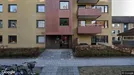 Lägenhet att hyra, Linköping, <span class="blurred street" onclick="ProcessAdRequest(3556897)"><span class="hint">Se gatunamn</span>[xxxxxxxxxx]</span>