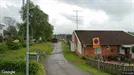 Lägenhet att hyra, Ulricehamn, Hökerum, <span class="blurred street" onclick="ProcessAdRequest(3556916)"><span class="hint">Se gatunamn</span>[xxxxxxxxxx]</span>