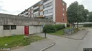 Lägenhet att hyra, Huddinge, Vårby, <span class="blurred street" onclick="ProcessAdRequest(3556928)"><span class="hint">Se gatunamn</span>[xxxxxxxxxx]</span>