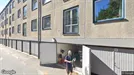 Lägenhet att hyra, Lidingö, <span class="blurred street" onclick="ProcessAdRequest(3556932)"><span class="hint">Se gatunamn</span>[xxxxxxxxxx]</span>