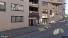 Lägenhet att hyra, Södertälje, <span class="blurred street" onclick="ProcessAdRequest(3556948)"><span class="hint">Se gatunamn</span>[xxxxxxxxxx]</span>