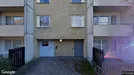Lägenhet att hyra, Sollentuna, <span class="blurred street" onclick="ProcessAdRequest(3556956)"><span class="hint">Se gatunamn</span>[xxxxxxxxxx]</span>