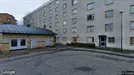 Lägenhet att hyra, Västerort, <span class="blurred street" onclick="ProcessAdRequest(3556970)"><span class="hint">Se gatunamn</span>[xxxxxxxxxx]</span>