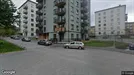 Lägenhet att hyra, Västerort, <span class="blurred street" onclick="ProcessAdRequest(3556973)"><span class="hint">Se gatunamn</span>[xxxxxxxxxx]</span>
