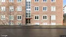 Lägenhet att hyra, Östersund, <span class="blurred street" onclick="ProcessAdRequest(3556993)"><span class="hint">Se gatunamn</span>[xxxxxxxxxx]</span>