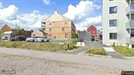 Lägenhet att hyra, Växjö, <span class="blurred street" onclick="ProcessAdRequest(3556998)"><span class="hint">Se gatunamn</span>[xxxxxxxxxx]</span>